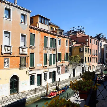 Hotel Corte Dei Greci-3